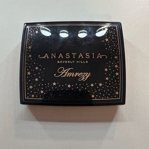 Anastasia amrezy highlighter